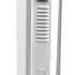 Конвектор Electrolux A ECH/A-2000 M,  2000Вт,  с терморегулятором, белый [нс-1256967]